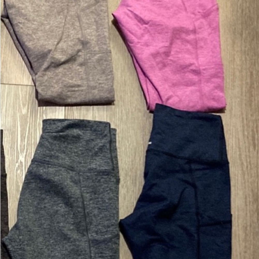 SOLD Aerie Bundle